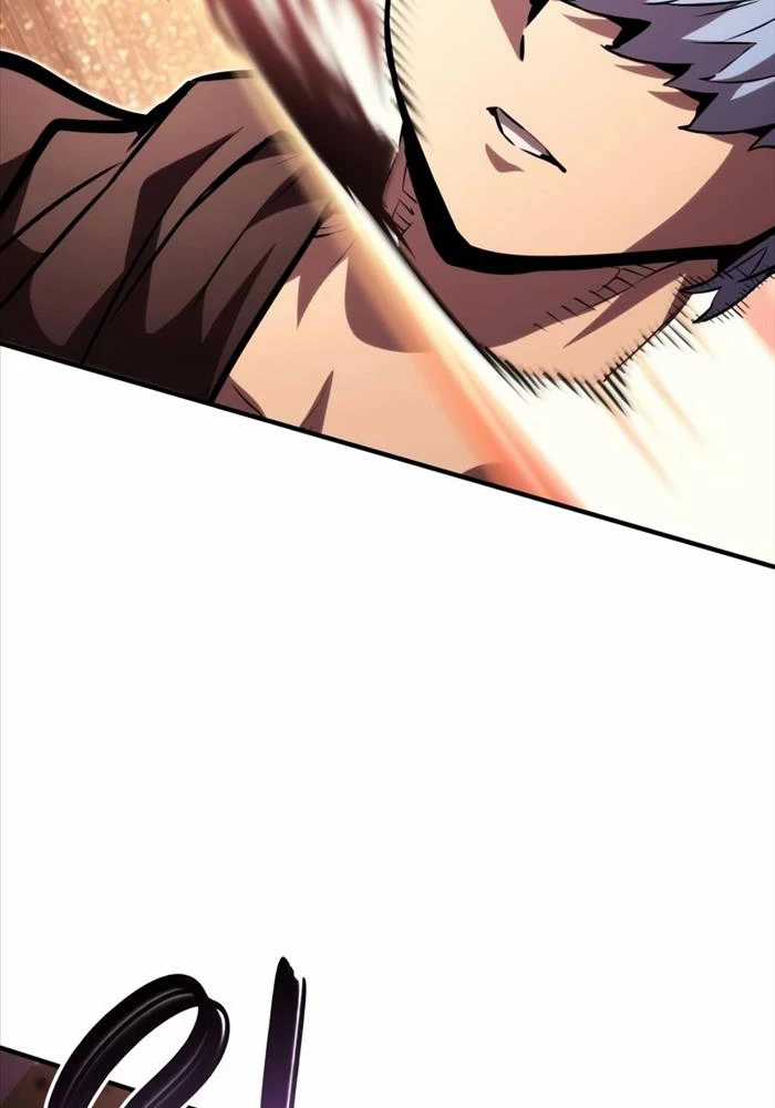 Chiêu Hồn Giả Siêu Phàm Chapter 103 - Trang 4