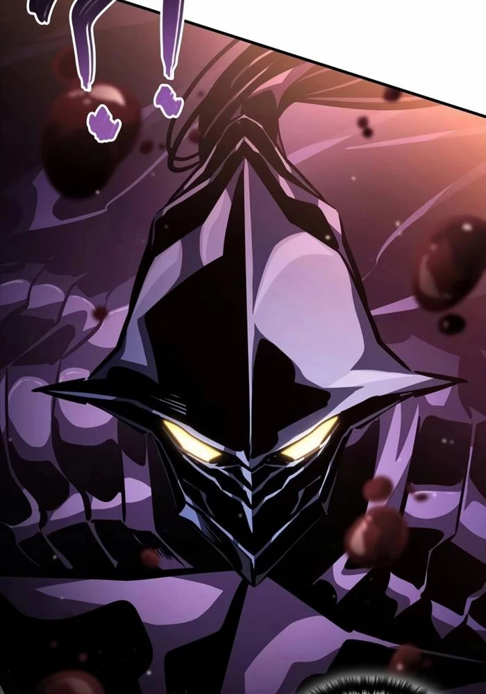 Chiêu Hồn Giả Siêu Phàm Chapter 103 - Trang 4