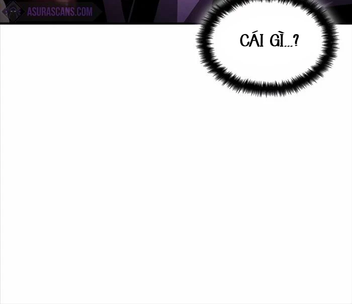 Chiêu Hồn Giả Siêu Phàm Chapter 103 - Trang 4