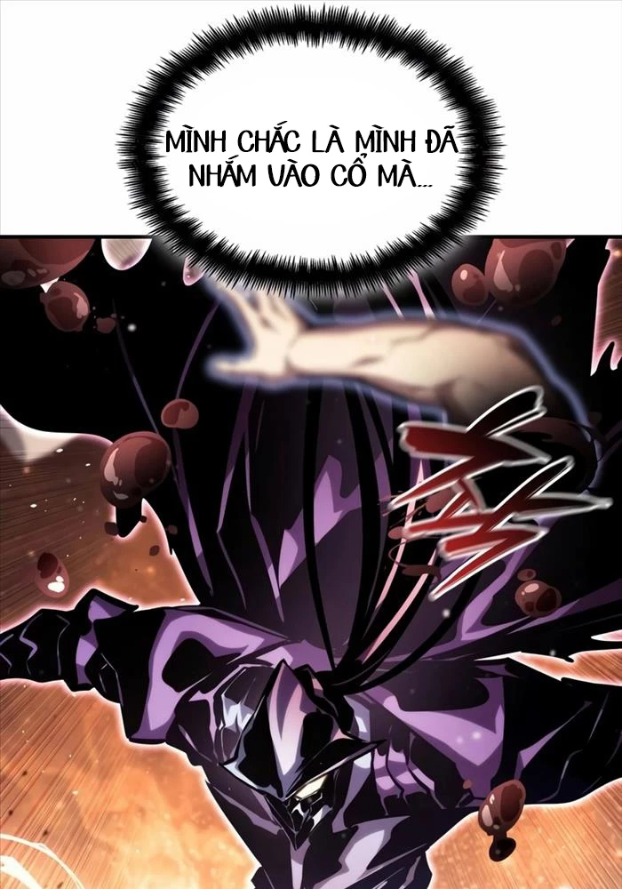 Chiêu Hồn Giả Siêu Phàm Chapter 103 - Trang 4