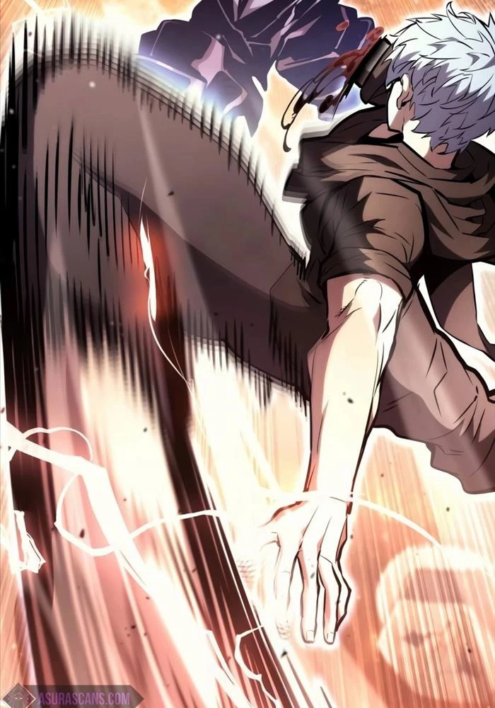 Chiêu Hồn Giả Siêu Phàm Chapter 103 - Trang 4