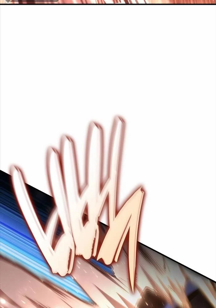 Chiêu Hồn Giả Siêu Phàm Chapter 103 - Trang 4