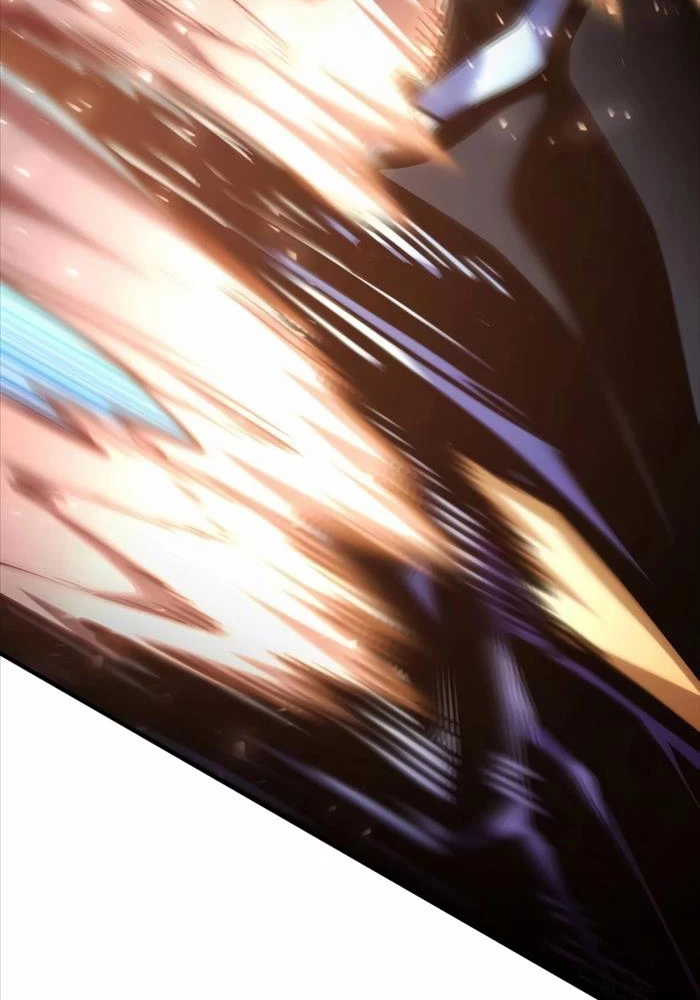 Chiêu Hồn Giả Siêu Phàm Chapter 103 - Trang 4