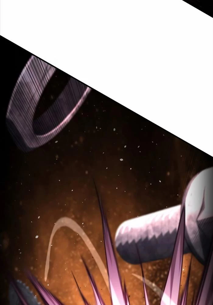 Chiêu Hồn Giả Siêu Phàm Chapter 103 - Trang 4