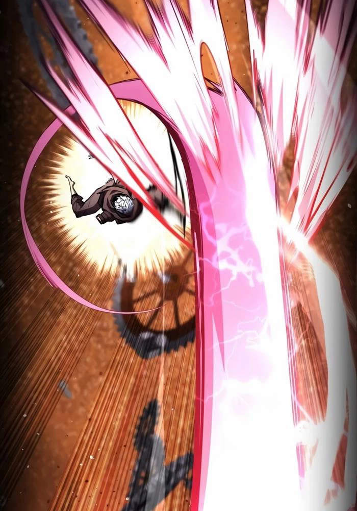 Chiêu Hồn Giả Siêu Phàm Chapter 103 - Trang 4