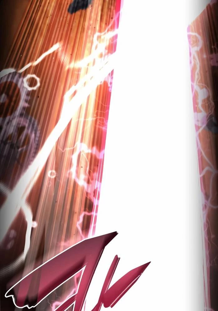 Chiêu Hồn Giả Siêu Phàm Chapter 103 - Trang 4