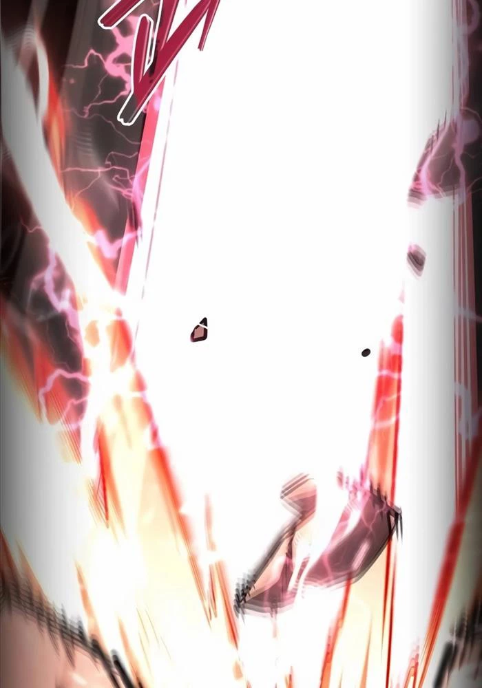 Chiêu Hồn Giả Siêu Phàm Chapter 103 - Trang 4