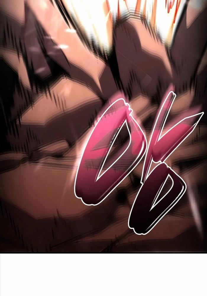 Chiêu Hồn Giả Siêu Phàm Chapter 103 - Trang 4