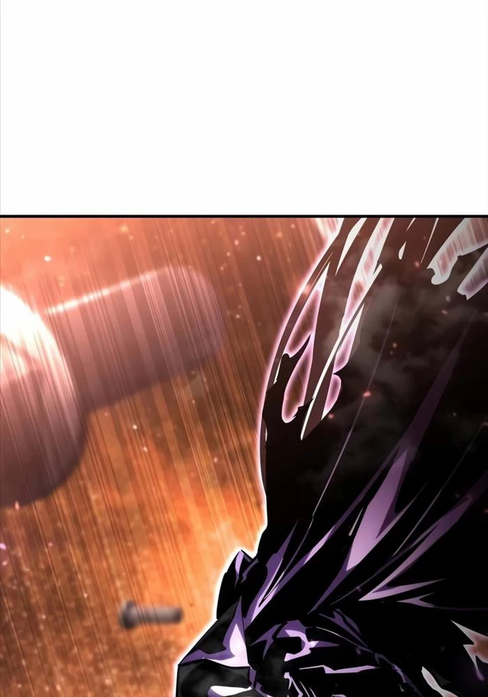 Chiêu Hồn Giả Siêu Phàm Chapter 103 - Trang 4