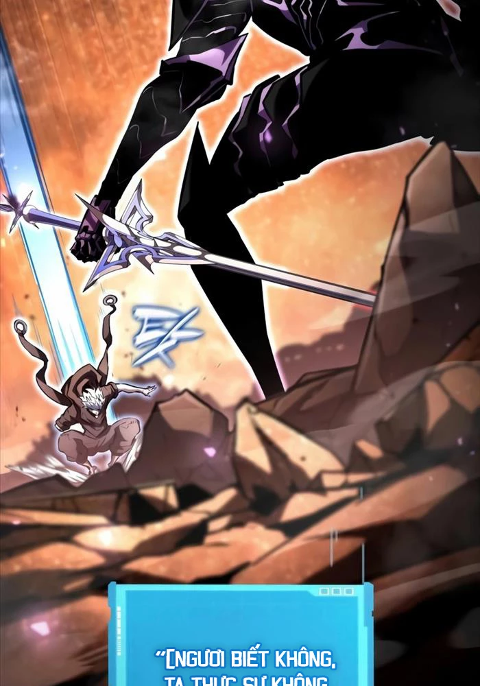 Chiêu Hồn Giả Siêu Phàm Chapter 103 - Trang 4