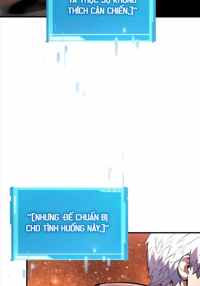 Chiêu Hồn Giả Siêu Phàm Chapter 103 - Trang 4