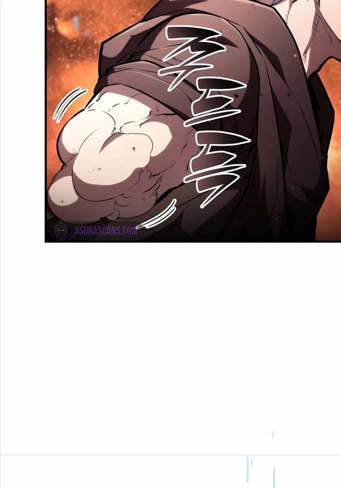 Chiêu Hồn Giả Siêu Phàm Chapter 103 - Trang 4