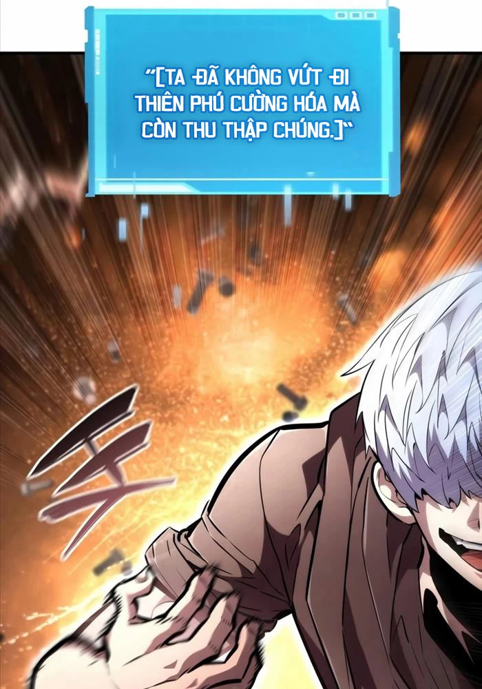 Chiêu Hồn Giả Siêu Phàm Chapter 103 - Trang 4