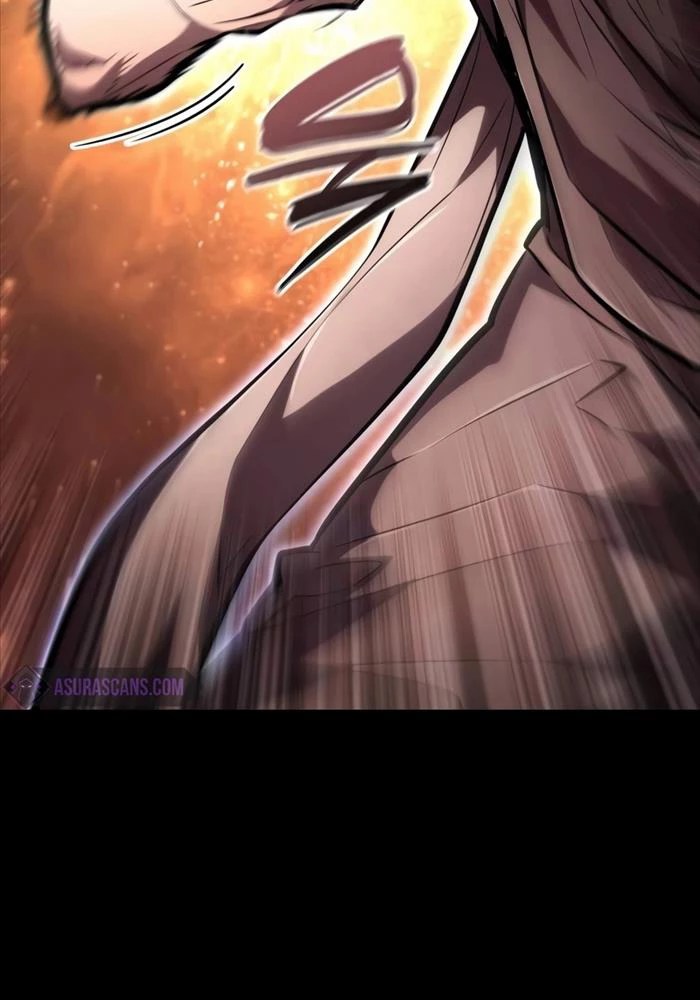 Chiêu Hồn Giả Siêu Phàm Chapter 103 - Trang 4