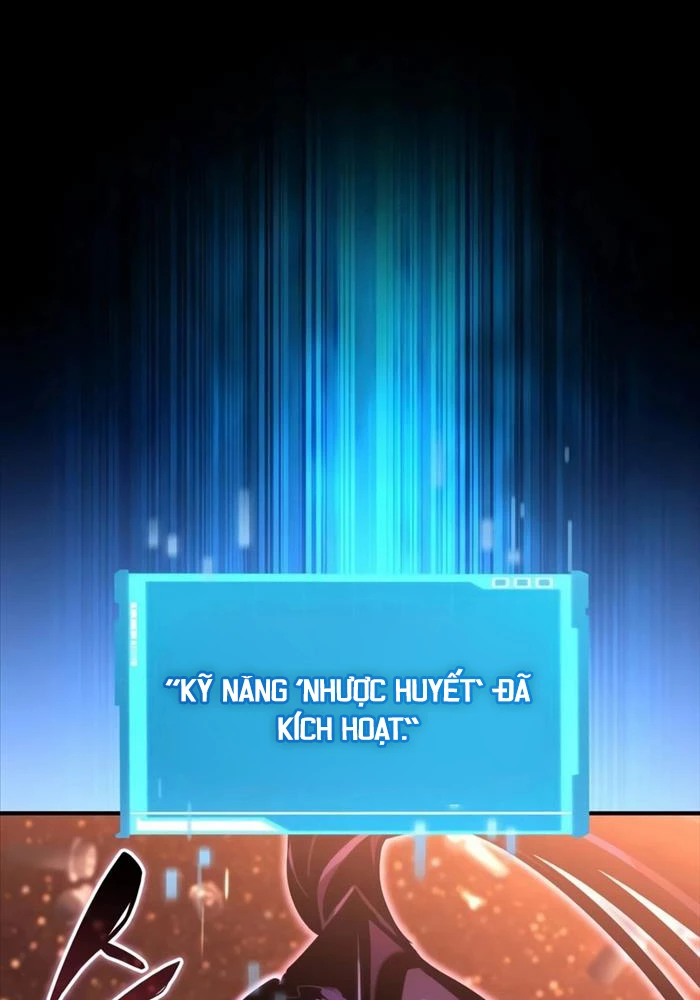 Chiêu Hồn Giả Siêu Phàm Chapter 103 - Trang 4