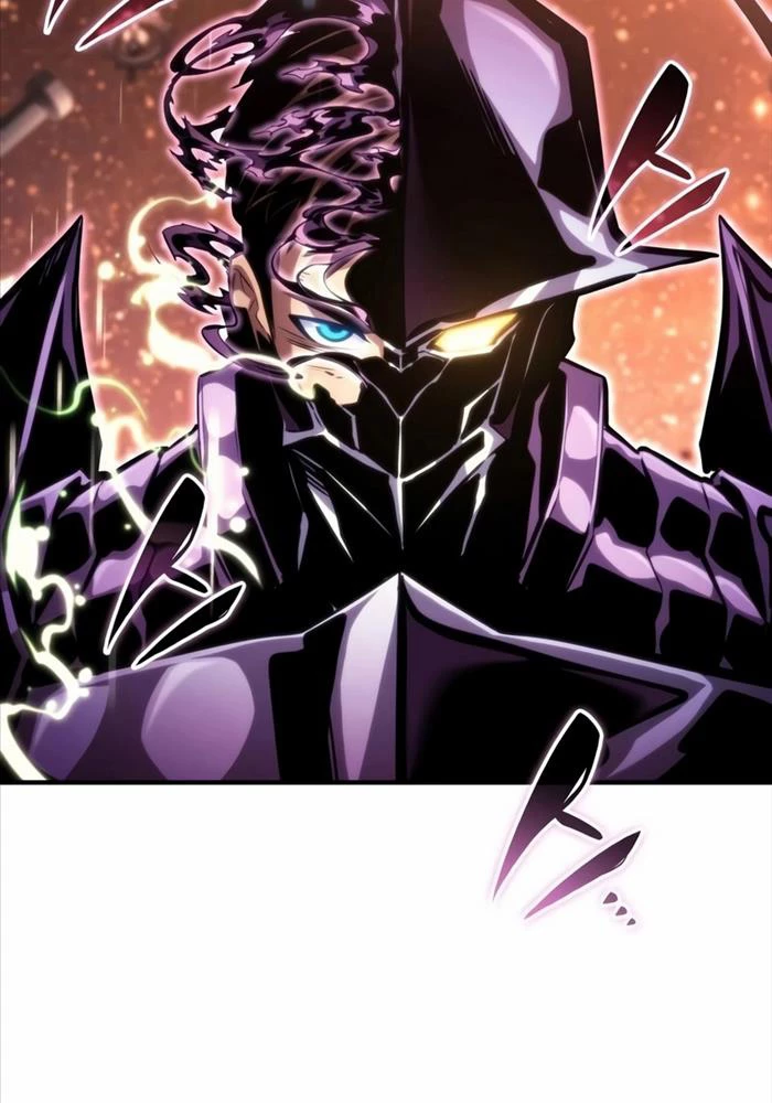 Chiêu Hồn Giả Siêu Phàm Chapter 103 - Trang 4