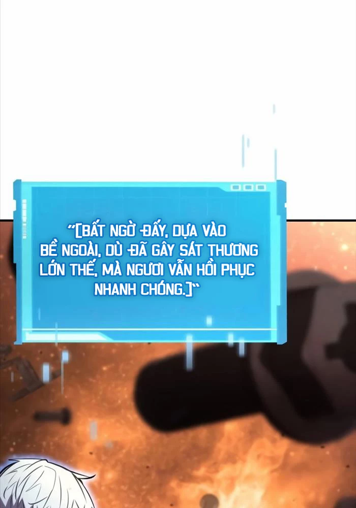 Chiêu Hồn Giả Siêu Phàm Chapter 103 - Trang 4