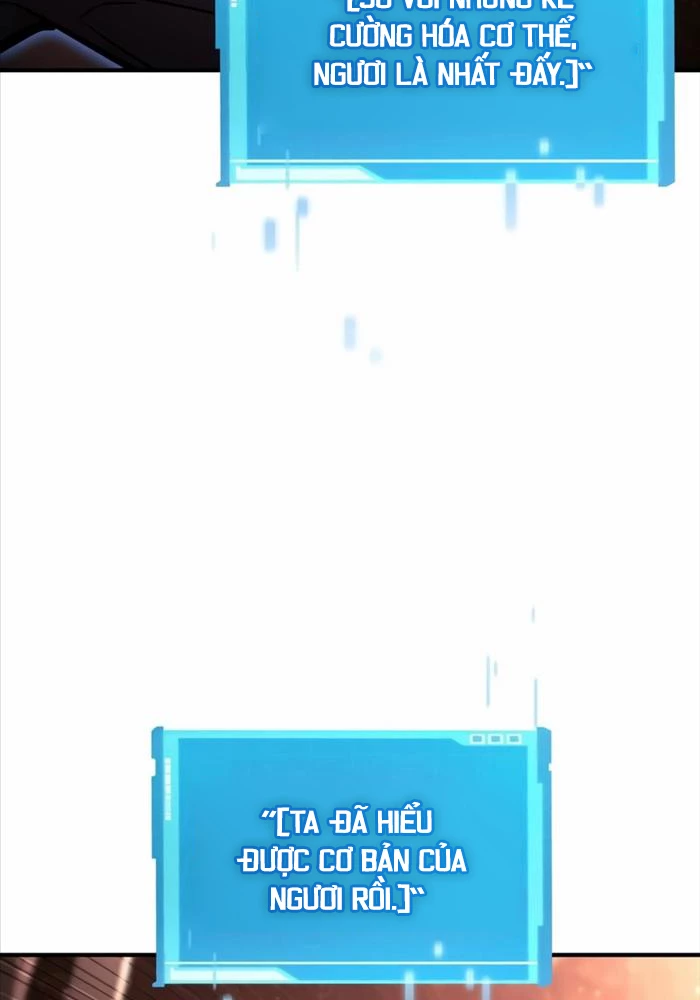 Chiêu Hồn Giả Siêu Phàm Chapter 103 - Trang 4