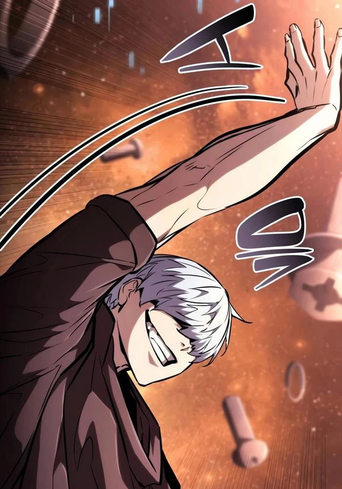 Chiêu Hồn Giả Siêu Phàm Chapter 103 - Trang 4