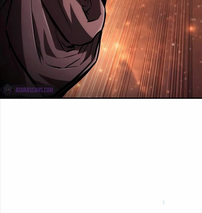 Chiêu Hồn Giả Siêu Phàm Chapter 103 - Trang 4