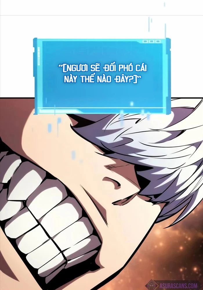 Chiêu Hồn Giả Siêu Phàm Chapter 103 - Trang 4