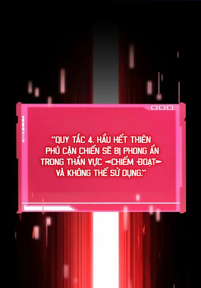 Chiêu Hồn Giả Siêu Phàm Chapter 103 - Trang 4