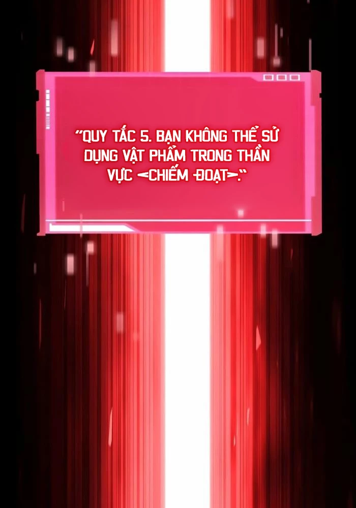 Chiêu Hồn Giả Siêu Phàm Chapter 103 - Trang 4