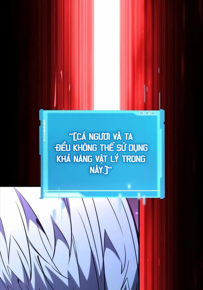 Chiêu Hồn Giả Siêu Phàm Chapter 103 - Trang 4