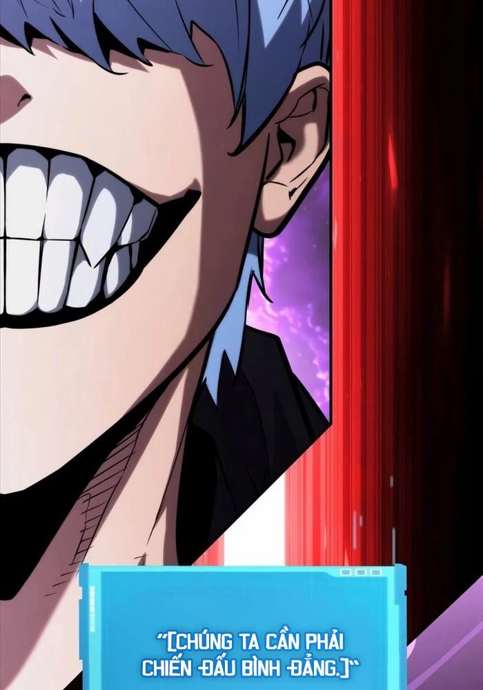 Chiêu Hồn Giả Siêu Phàm Chapter 103 - Trang 4