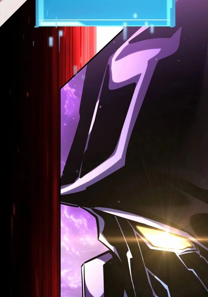 Chiêu Hồn Giả Siêu Phàm Chapter 103 - Trang 4