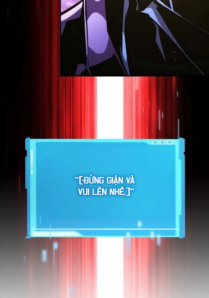 Chiêu Hồn Giả Siêu Phàm Chapter 103 - Trang 4