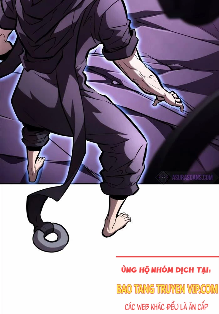 Chiêu Hồn Giả Siêu Phàm Chapter 103 - Trang 4