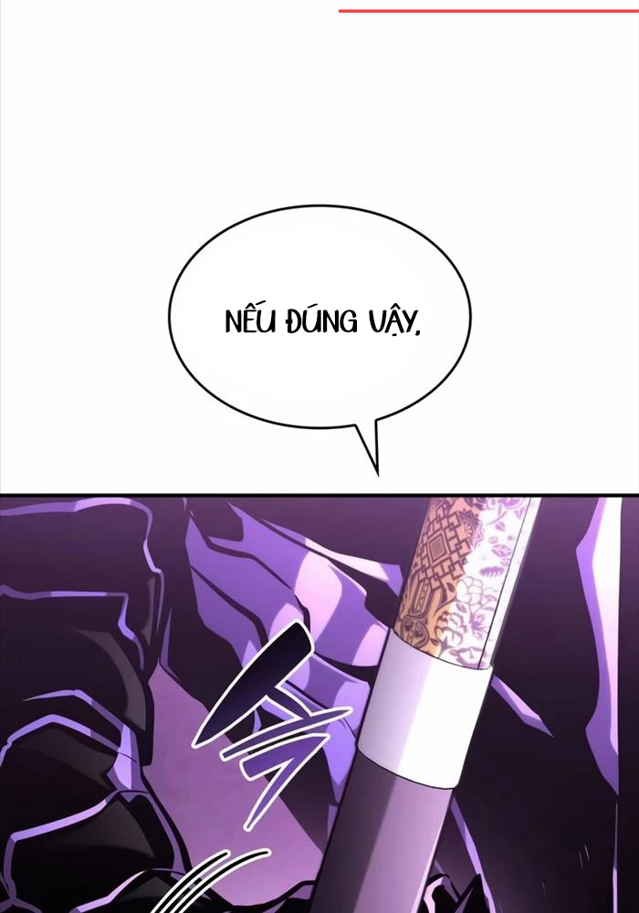 Chiêu Hồn Giả Siêu Phàm Chapter 103 - Trang 4