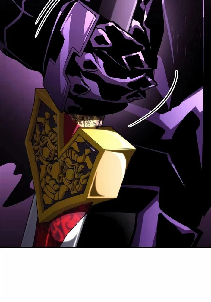 Chiêu Hồn Giả Siêu Phàm Chapter 103 - Trang 4