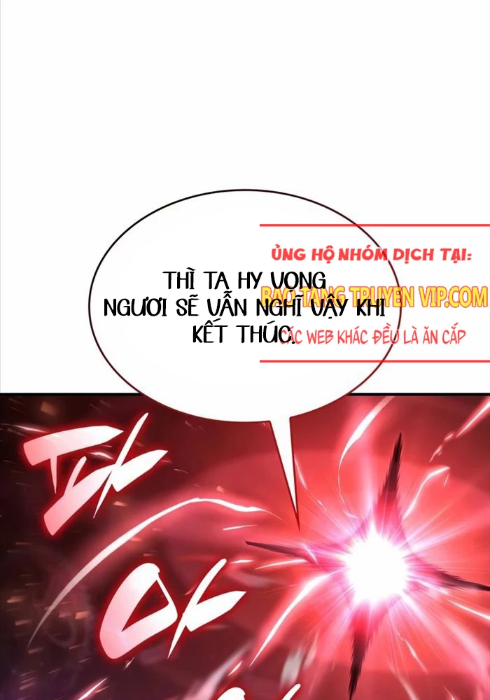 Chiêu Hồn Giả Siêu Phàm Chapter 103 - Trang 4