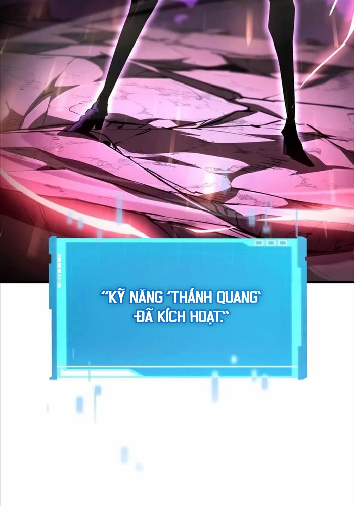 Chiêu Hồn Giả Siêu Phàm Chapter 103 - Trang 4