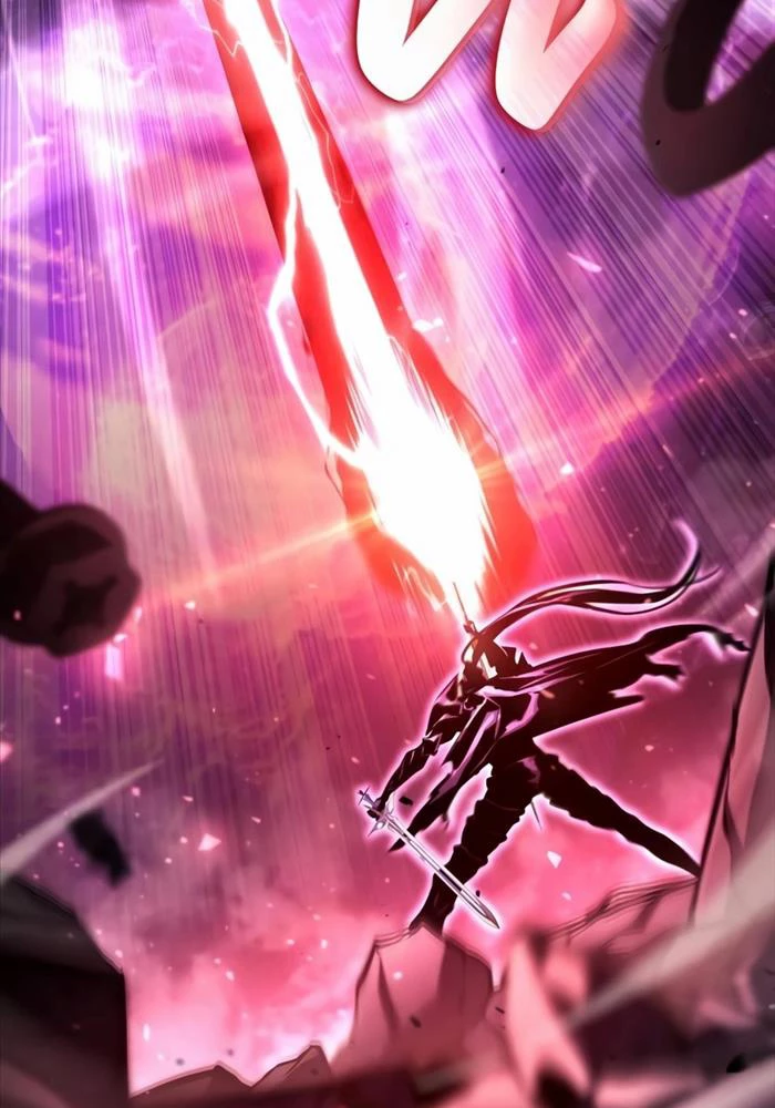 Chiêu Hồn Giả Siêu Phàm Chapter 103 - Trang 4