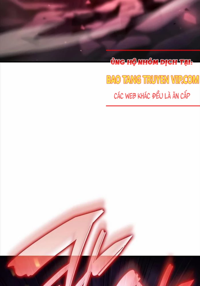 Chiêu Hồn Giả Siêu Phàm Chapter 103 - Trang 4