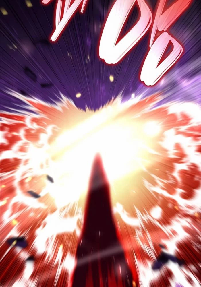 Chiêu Hồn Giả Siêu Phàm Chapter 103 - Trang 4