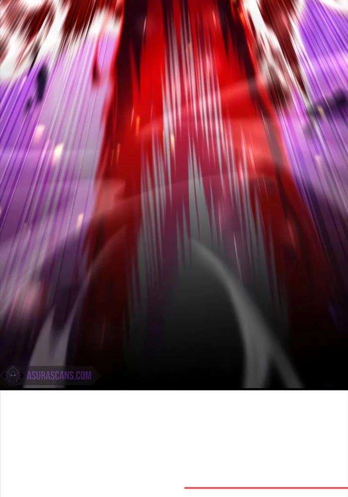 Chiêu Hồn Giả Siêu Phàm Chapter 103 - Trang 4