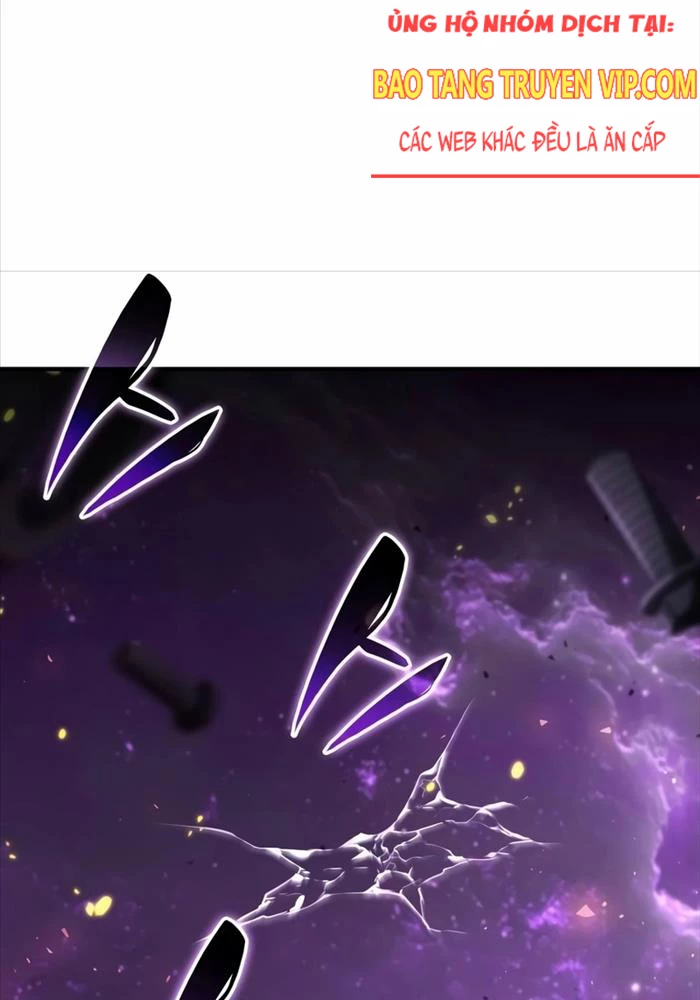 Chiêu Hồn Giả Siêu Phàm Chapter 103 - Trang 4