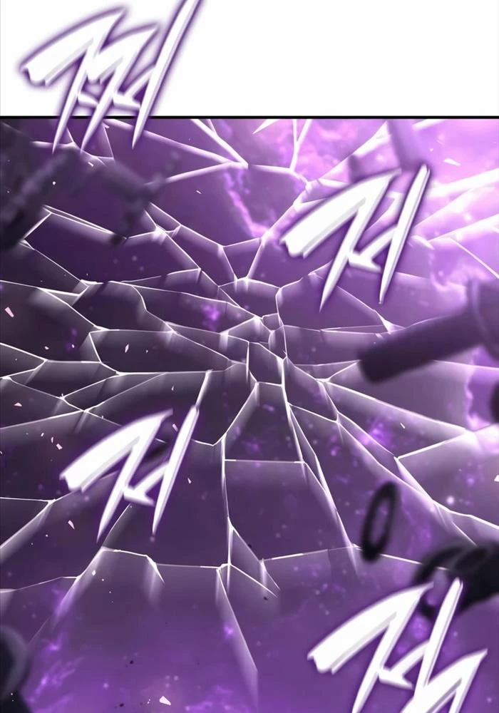 Chiêu Hồn Giả Siêu Phàm Chapter 103 - Trang 4