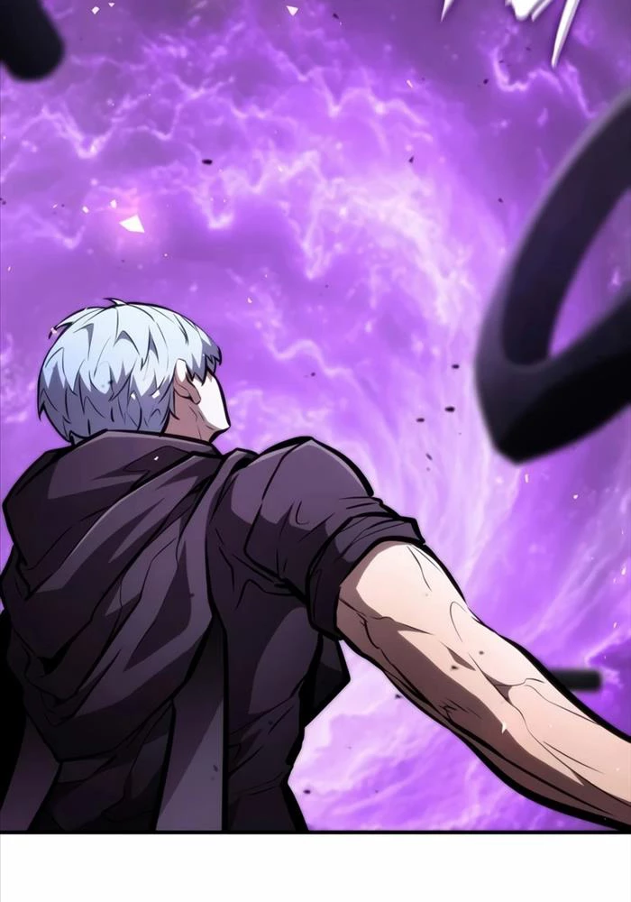 Chiêu Hồn Giả Siêu Phàm Chapter 103 - Trang 4