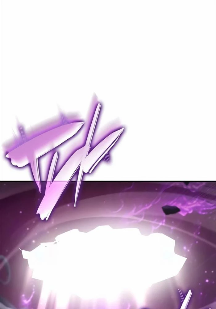 Chiêu Hồn Giả Siêu Phàm Chapter 103 - Trang 4