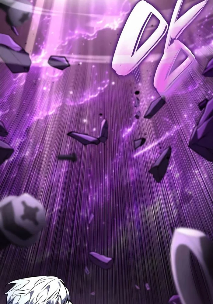 Chiêu Hồn Giả Siêu Phàm Chapter 103 - Trang 4