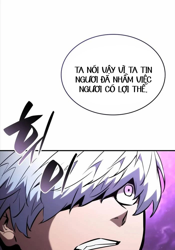 Chiêu Hồn Giả Siêu Phàm Chapter 103 - Trang 4