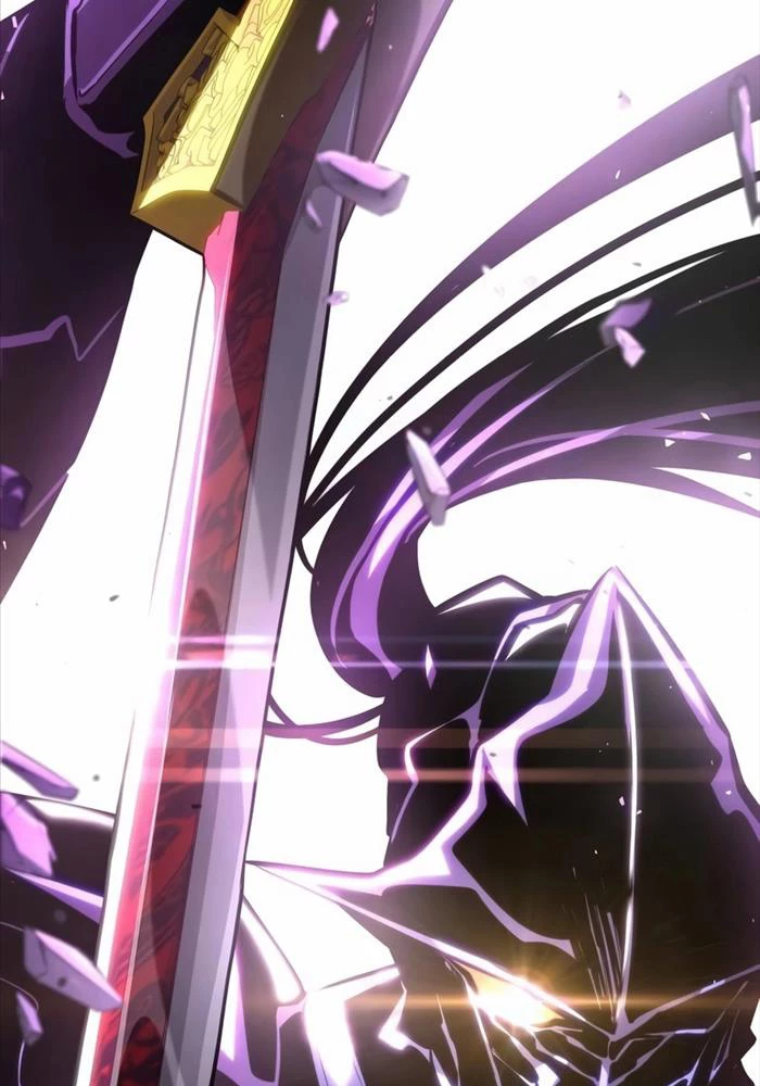 Chiêu Hồn Giả Siêu Phàm Chapter 103 - Trang 4