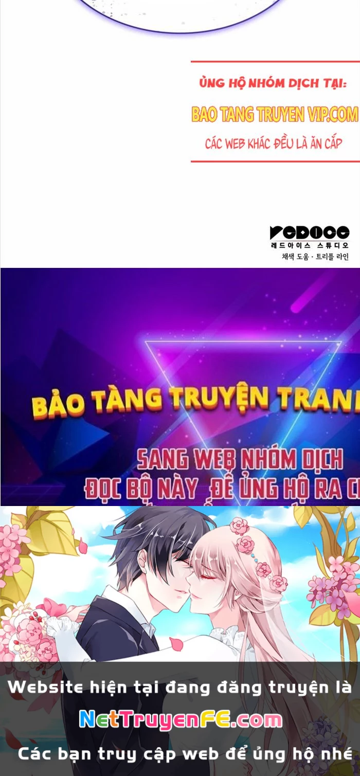 Chiêu Hồn Giả Siêu Phàm Chapter 103 - Trang 4