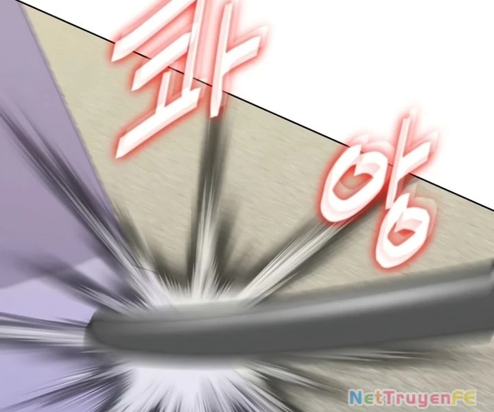 Huyết Tọa Chapter 29 - Trang 3