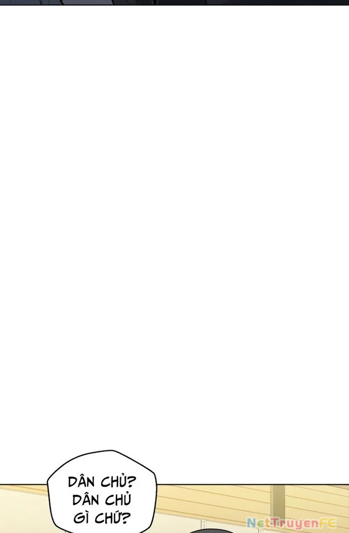 Huyết Tọa Chapter 29 - Trang 3